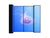 ExpoLight™ Backlit Trade Show Displays