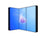ExpoLight™ Backlit Trade Show Displays