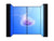 ExpoLight™ Backlit Trade Show Displays