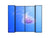 ExpoLight™ Backlit Trade Show Displays