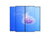 ExpoLight™ Backlit Trade Show Displays