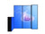 ExpoLight™ Backlit Trade Show Displays