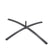 Convex Feather Flags