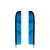 Straight Feather Flags