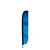 Convex Feather Flags