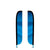 Feather Flag Graphic Replacements
