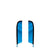 Feather Flag Graphic Replacements