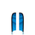 Concave Feather Flags