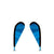 Teardrop Feather Flags