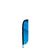 Convex Feather Flags