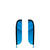 Feather Flag Graphic Replacements