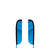 Convex Feather Flags