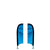 Concave Feather Flags