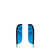 Convex Feather Flags