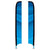 Concave Feather Flags