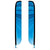 Feather Flag Graphic Replacements