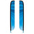 Convex Feather Flags
