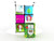 8' x 10' Displays - Quadro Pop Ups