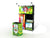 8' x 10' Displays - Quadro Pop Ups