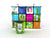 10' x 15' Displays - Quadro Pop Ups