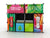 10' x 15' Displays - Quadro Pop Ups