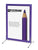 Tabletop Displays - Marc Bric Designs