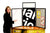 Tabletop Displays - Marc Bric Designs