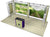 10′ x 20′ EZ-12 Truss Systems