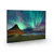 Animated LED Backlit Light Boxes