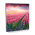 Animated LED Backlit Light Boxes