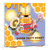 LED Backlit Animation Light Boxes