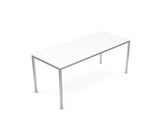 Conference Tables - Furniture Rentals