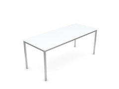 Conference Tables - Furniture Rentals