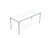 Conference Tables - Furniture Rentals