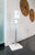 Hand Sanitizer Dispenser Stands