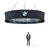 CIRCULAR (Double-Sided) - Hanging Banner Replacement Graphics