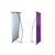 Replacement Graphics for Banner Stands