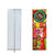 Replacement Graphics for Banner Stands