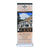 Replacement Graphics for Banner Stands