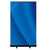 Replacement Graphics for Banner Stands