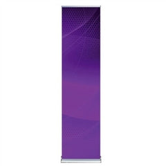 Replacement Graphics for Banner Stands