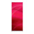 Replacement Graphics for Banner Stands
