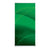 Replacement Graphics for Banner Stands