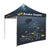 Tent Walls and Accessories