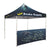 Tent Walls and Accessories
