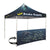 Tent Walls and Accessories