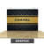 10ft Straight Wave Tube® - Wave Tube® Displays