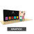 20ft Curved Wave Tube® - Wave Tube® Displays