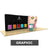 20ft Curved Wave Tube® - Wave Tube® Displays