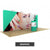 20ft Straight Wave Tube® - Wave Tube® Displays
